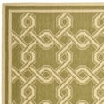 thumbnail image 5 of Safavieh Martha Stewart Nina Geometric Indoor/Outdoor Area Rug, 5 of 6