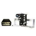 thumbnail image 3 of Hot Stamping Machine Ribbon Coding Printer For Stickers Date Coding Machine Automatic Date Stamp Code Machine ,Widely Use, 3 of 6