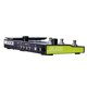 thumbnail image 4 of Pedal Multiefecto Mooer GE200 para Guitarra, 4 of 6