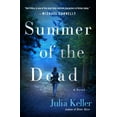 thumbnail image 1 of Pre-Owned Summer of the Dead : A Novel, 1 of 1