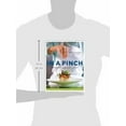 thumbnail image 2 of In a Pinch : Effortless Cooking for today's Gourmet (Paperback), 2 of 2