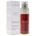 thumbnail image 3 of Clarins Double Serum Complete Age Control Concentrate , 3.3 oz Serum, 3 of 6