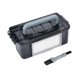 thumbnail image 1 of Dust Box for Hwy Robot Vacuum Cleaner 790T - Home Cleaning Accessories, 1 of 5