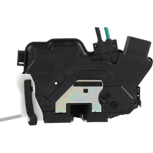Power Door Lock Actuator