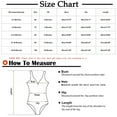 thumbnail image 3 of Newborn Baby Jumpsuit Child'S Summer Jumpsuit Boys and Girls Baby Botton Short Sleeve Round Neck Cute Solid Shorts Rompers New Casual Winter Jumpsuits Brown Newborn, 3 of 9