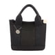thumbnail image 1 of Gilmore Glee Everyday Tote Bag, Multiple Pockets Large Capacity Canvas Handbag, 1 of 5