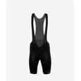 thumbnail image 3 of Maillot de ciclismo LA MACHINE para hombre, de verano, transpirable, de secado rápido, de manga corta, ropa de ciclismo profesional, precio bajo, ropa de ciclismo personalizada, 3 of 5