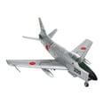 thumbnail image 1 of Modelo de avión de 1/100 modelo de avión de juguete modelo de avión para de Sunnimix 1100 aviones de combate, 1 of 8