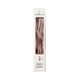 thumbnail image 1 of Halloween Offers Curve Pole Atmosphere Party Candles, Creative Decoration Party Atmosphere Candles, 1 of 4