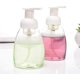 thumbnail image 3 of Empty Soap Dispenser Bottles Plastic Foam Soap Dispenser Refillable Pump Bottle 300ml (Pack of 8), 3 of 5