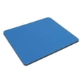 thumbnail image 1 of Mousepad Kensington P3889 estándar. Color azul. Kensington P3889, 1 of 2