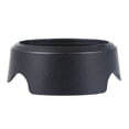 thumbnail image 5 of Reversible Len Hood Shade Protector for EF-S 18-55mm f/3.5-5.6 IS for Len Prevent Unwanted Stray Light, 5 of 7