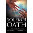 thumbnail image 1 of Serment Solennel, 1 of 2