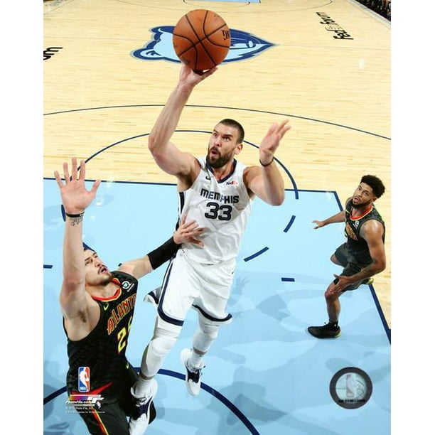 Marc Gasol 2018 Walmart Com Walmart Com