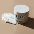 thumbnail image 5 of UNITE Hair 7SECOND Masque - Hydratation. Brillance. Protection, 4 Oz, 5 of 5