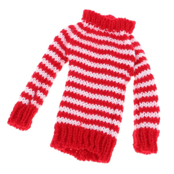 New woolen clearance sweater