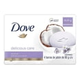 thumbnail image 2 of Jabón en Barra Dove Jabón en Barra 360 g, 2 of 4