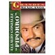 thumbnail image 1 of Eulalio González "Piporro" Blanco, 1 of 2