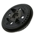 thumbnail image 4 of Polaris 3089905 Flywheel w Ring Gear Ranger Sportsman 500 550 X2 Crew, 4 of 7