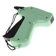 thumbnail image 4 of Pistola de fijación de etiquetas de agujas de púas para etiquetado de precios de prendas de ropa para venta de garaje, 4 of 8