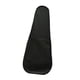 thumbnail image 1 of Funda de transporte para ukelele, ligera e impermeable, de tela Oxford, para guitarra acústica. 21 pulgadas, 1 of 9