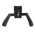 thumbnail image 4 of Soporte de Trompeta Negro Hugo Colgante Piezas de Trompeta de licencia Ranurada, 4 of 5
