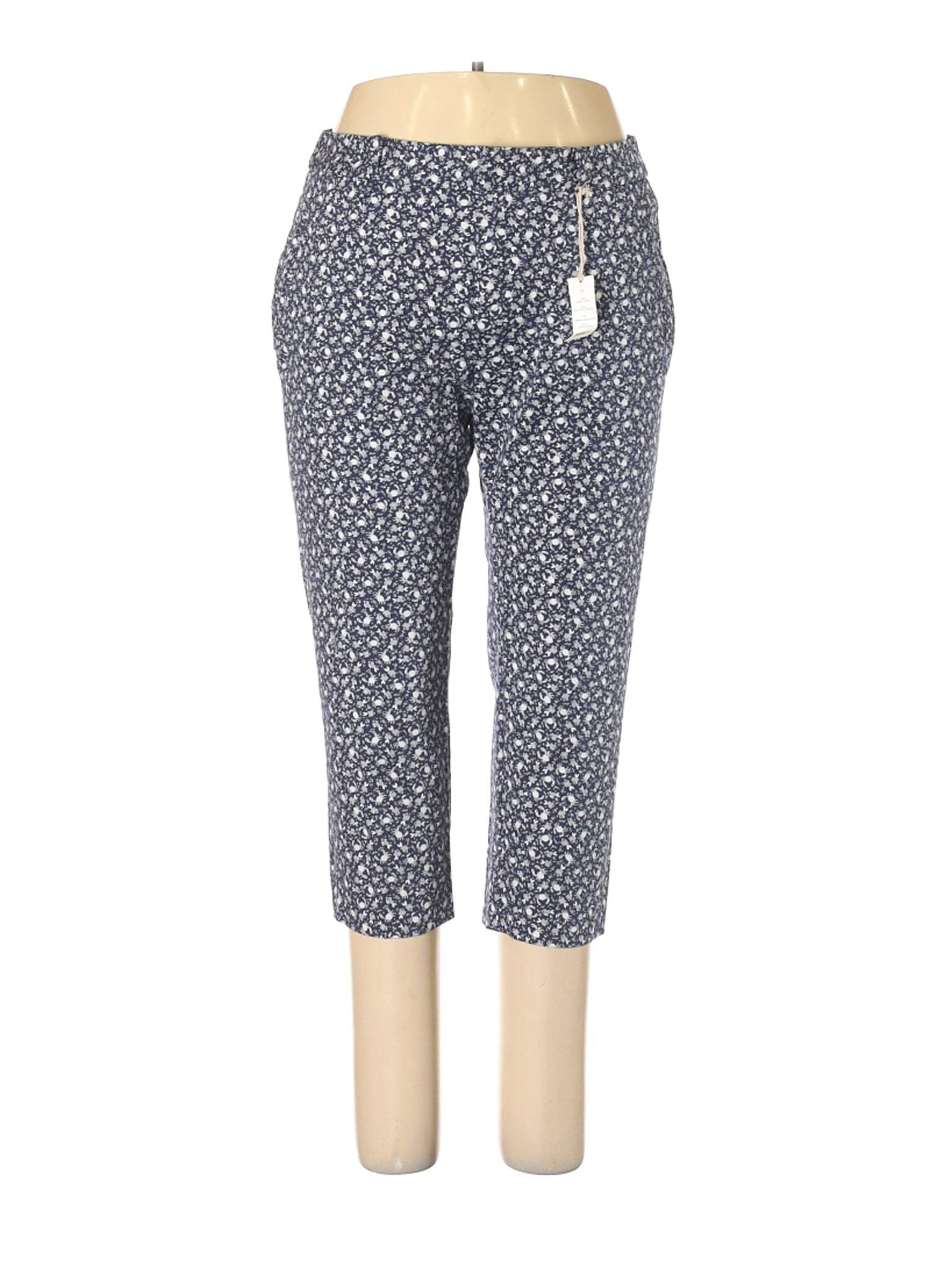 docker pants walmart