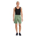 thumbnail image 3 of Russell Athletic Men's Mesh Shorts, 8" Inseam, 4-Pack, Sizes S-2XL, 3 of 9