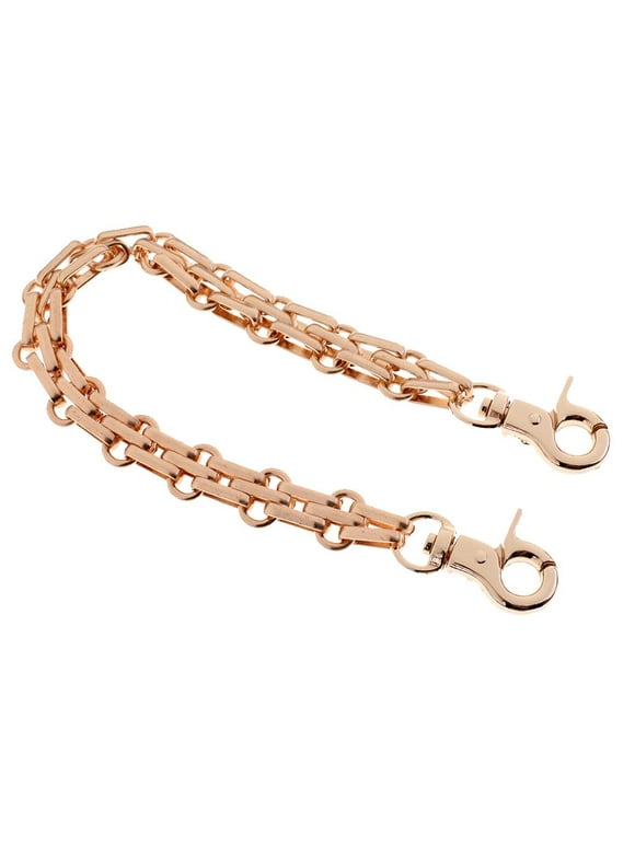 Replacement Purse Straps