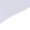 5 Pairs Thicken White, variant on TAVENE Cushioned Sports Ankle Socks for Women, Soft Cotton Quarter Mini Crew Athletic Running Socks