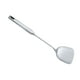 thumbnail image 1 of Utensilios De Cocina De Acero Inoxidable Accesorios de Jardinería Césped Sólido Turner Sharpla Utensilios de cocina de cocina, 1 of 8