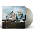 thumbnail image 2 of Awolnation - The Phantom Five - Music & Performance - Vinyl, 2 of 3