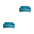 thumbnail image 3 of Bewildely Protector de muebles de cobertura completa con diseño de estilo simple y antideslizante Type15 NO15, 3 of 6