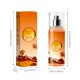 thumbnail image 2 of Pisexur Belleza Maquillaje Perfume corporal en aerosol para mujer, duradero, pequeño y fresco, natural y con personalidad, para citas, Eau de Toilette, 100 mlpara mujeres y hombres, 2 of 5