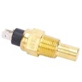 thumbnail image 3 of Industry Water Temperature Sensor Plug For VDO Brass Probe Diesel Generator Automated Industry M17x1.5, 3 of 8