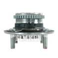 thumbnail image 3 of Wheel Bearing and Hub Assembly, 3 of 4