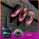 thumbnail image 1 of Fiudx Artículos en oferta con ofertas flash Esencia de contaminantes celestiales, 8 ml., 1 of 2