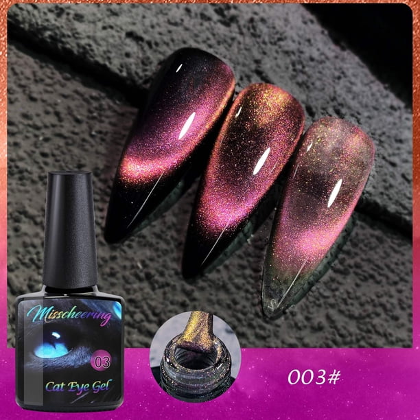 Fiudx Artículos en oferta con ofertas flash Esencia de contaminantes celestiales, 8 ml.