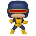 thumbnail image 3 of Funko POP! Marvel Cyclops Vinyl Figure (First Apperance, Glow-in-the-Dark), 3 of 4