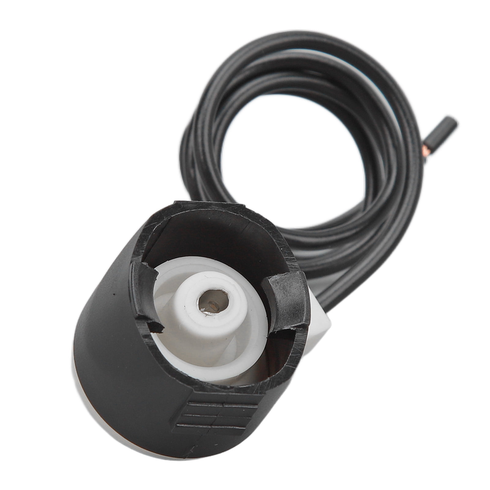 Brake Proportioning Valve Wire Connector, High Temperature PV2 PV4 Car