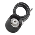 thumbnail image 3 of Connecteur de Fil de Queue de Porc, PV2 PV4 de Frein Proportionnement de Connecteur de Fil de Valve de Voiture Proportionnement de Connecteur de Fil de Valve Fortement Recommandé, 3 of 8