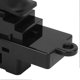 thumbnail image 3 of Rear Door Window Switch with Single Button Replacement for Hyundai I30 FD 2007?2012, 3 of 5