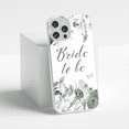 thumbnail image 5 of Babaco Phone Case for Samsung S20 / S11E Ślubna Full Print, 5 of 5