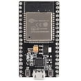 thumbnail image 5 of ESP32 ESP-32S NodeMCU-32S ESP-WROOM-32 Development Board, 5 of 5