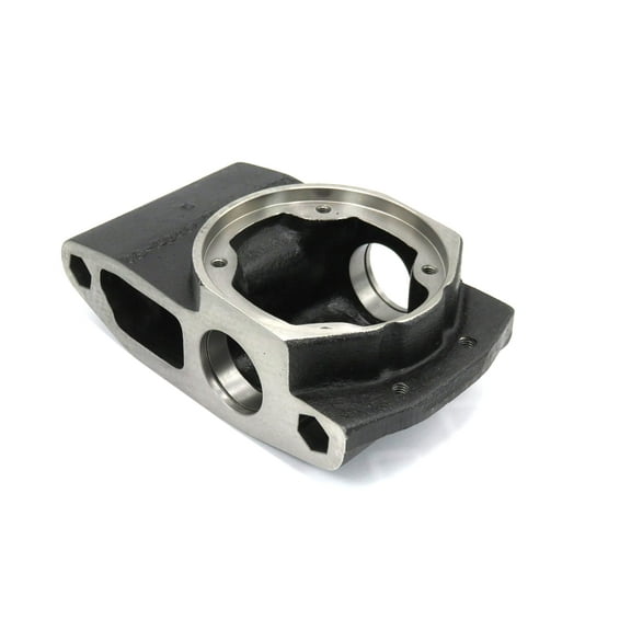 527909 Agco Parts Disc Housing For Massey Ferguson Mowers