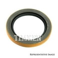 thumbnail image 2 of Timken Multi Purpose Seal  6808N, 2 of 4