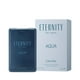 thumbnail image 2 of Perfume Calvin Klein ETERNITY AQUA Eau de Parfum Hombre 100 ml, 2 of 4