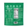 thumbnail image 3 of Designer Wellness, Soy Isolate Protein Powder with Biotin, Hyaluronic Acid and Prebiotics, Vegan, Zero Sugar, Angel Cake Natural Vanilla Flavor, 1.87 lb, 3 of 8
