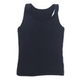 thumbnail image 4 of Chaleco deportivo a 1/6 para hombre, camisetas sin para de acción de , accesorio de ropa para negro, 4 of 8