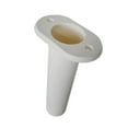 thumbnail image 3 of Soporte de caña de para , acero inoxidable, montaje empotrado, kayak,, 3 of 8